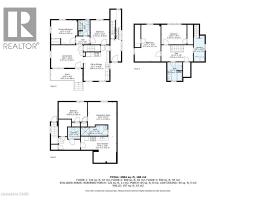 117 POLLOCK Avenue - 47