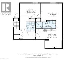 117 POLLOCK Avenue - 48