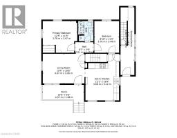 117 POLLOCK Avenue - 49