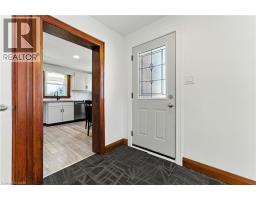 117 POLLOCK Avenue - 5