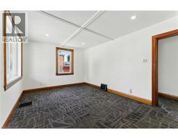 117 POLLOCK Avenue - 6