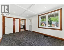 117 POLLOCK Avenue - 7