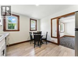 117 POLLOCK Avenue - 9
