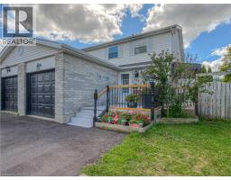 985 ELGIN Street N - 1