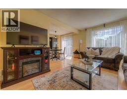 985 ELGIN Street N - 10