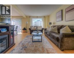 985 ELGIN Street N - 11