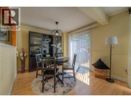 985 ELGIN Street N - 12