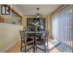 985 ELGIN Street N - 13