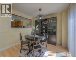 985 ELGIN Street N - 14