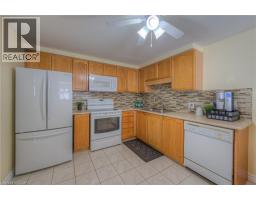 985 ELGIN Street N - 15