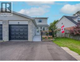 985 ELGIN Street N - 2