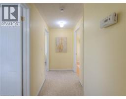 985 ELGIN Street N - 20