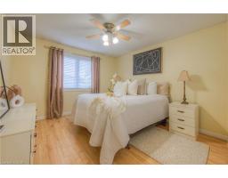 985 ELGIN Street N - 23