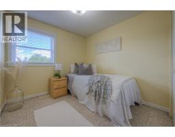 985 ELGIN Street N - 26