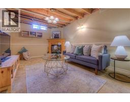 985 ELGIN Street N - 28