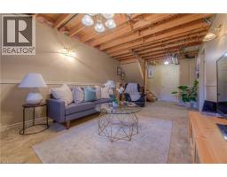 985 ELGIN Street N - 29