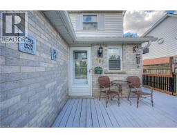 985 ELGIN Street N - 3