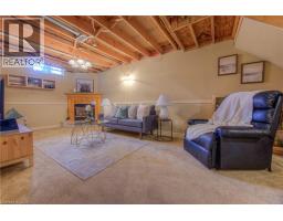 985 ELGIN Street N - 30