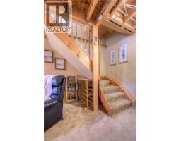 985 ELGIN Street N - 34