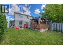 985 ELGIN Street N - 35