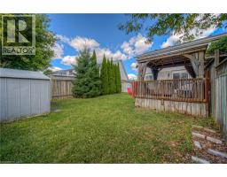 985 ELGIN Street N - 37