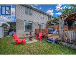 985 ELGIN Street N - 38