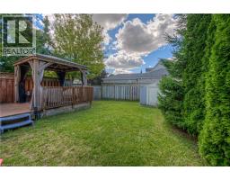 985 ELGIN Street N - 39