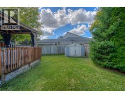 985 ELGIN Street N - 40