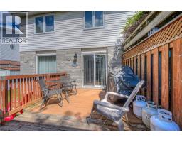 985 ELGIN Street N - 41
