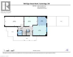 985 ELGIN Street N - 42