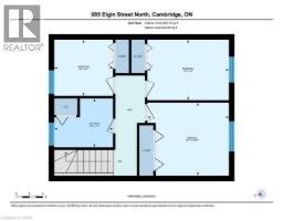 985 ELGIN Street N - 43