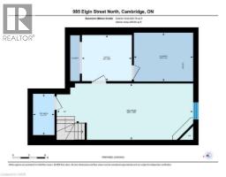 985 ELGIN Street N - 44