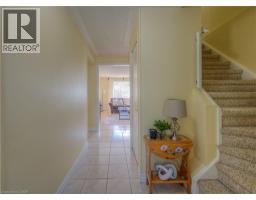 985 ELGIN Street N - 6