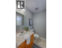 985 ELGIN Street N - 7