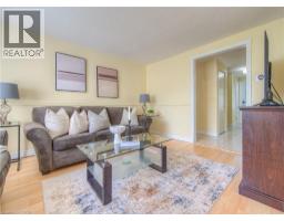 985 ELGIN Street N - 8