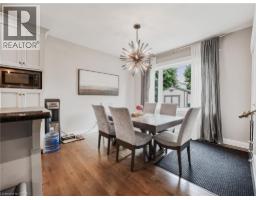 14 ROSS Avenue N - 11