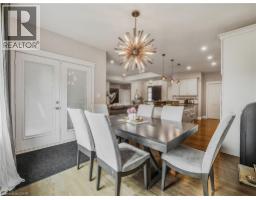 14 ROSS Avenue N - 12