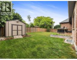 14 ROSS Avenue N - 41
