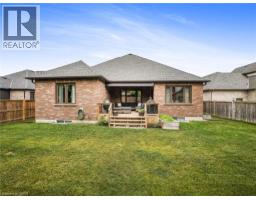 14 ROSS Avenue N - 43