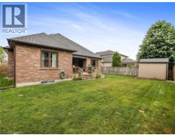 14 ROSS Avenue N - 44