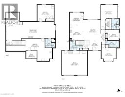 14 ROSS Avenue N - 46