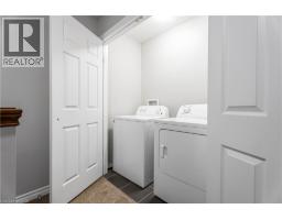 1426 CAEN Avenue - 10