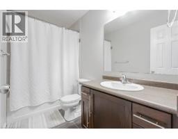 1426 CAEN Avenue - 11