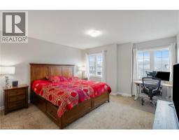 1426 CAEN Avenue - 12