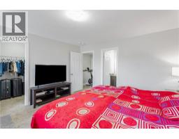 1426 CAEN Avenue - 13