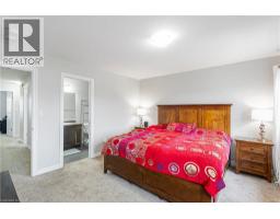 1426 CAEN Avenue - 14