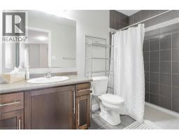 1426 CAEN Avenue - 15