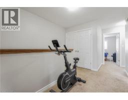 1426 CAEN Avenue - 16