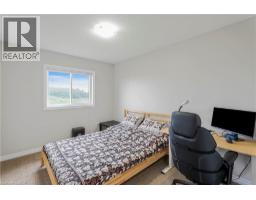 1426 CAEN Avenue - 17