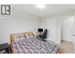 1426 CAEN Avenue - 18